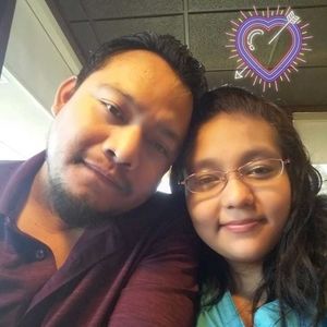 Meet your Posher, Noe